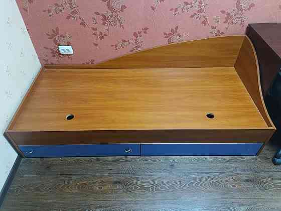 Комплект детской мебели Донецк