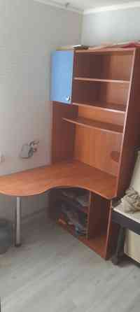 Комплект детской мебели Донецк