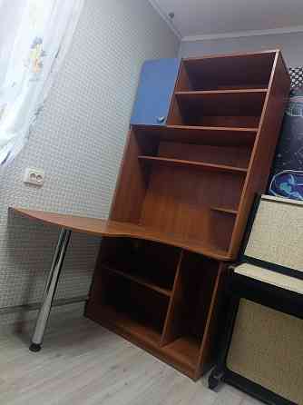 Комплект детской мебели Донецк