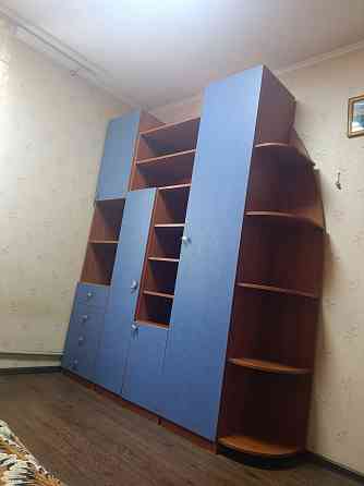 Комплект детской мебели Донецк