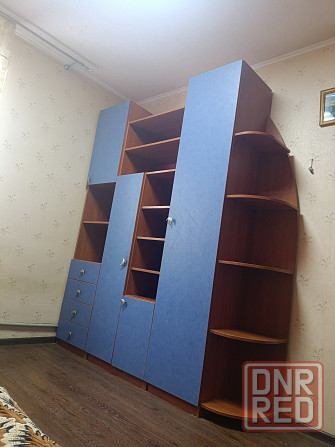 Комплект детской мебели Донецк - изображение 2