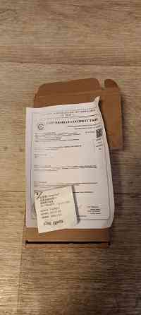 Продам таблетки Макеевка