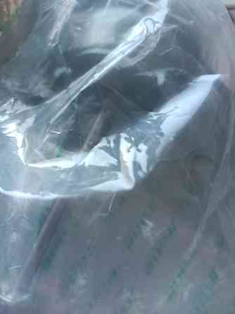 Актуатор турбины К03 Пежо/Ситроен Донецк