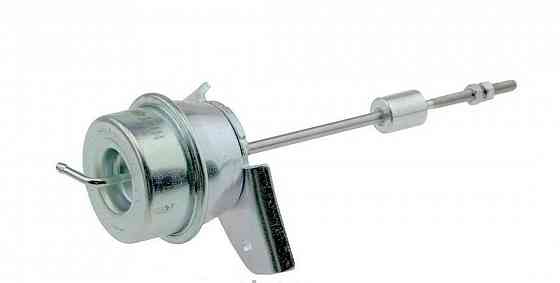 Актуатор турбины К03 Пежо/Ситроен Донецк