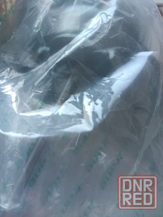 Актуатор турбины К03 Пежо/Ситроен Донецк - изображение 3