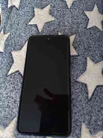 Redmi nout11pro5G Донецк