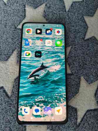 Redmi nout11pro5G Донецк