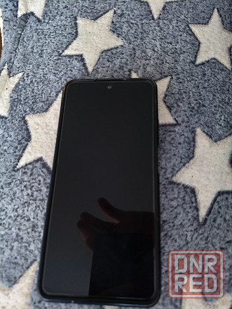 Redmi nout11pro5G Донецк - изображение 2