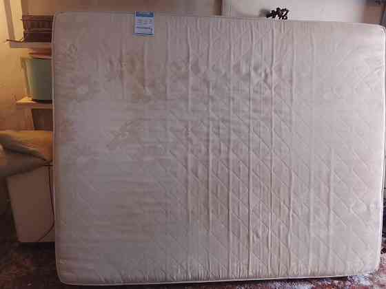 Матрас ортопедический 160*200 Донецк