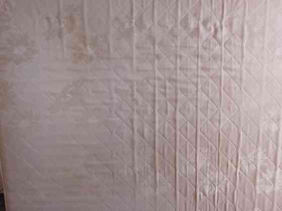 Матрас ортопедический 160*200 Донецк