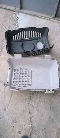 Контейнер для переноски животных Донецк