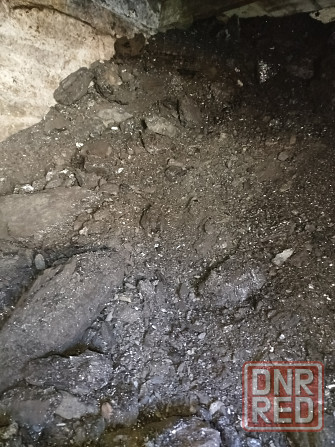 Уголь в ведрах или мешках Донецк - изображение 4