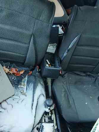 Продам Daewoo Nexia Горловка