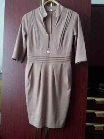 Продаж платье р.46-48 Донецк