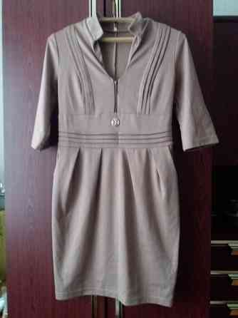 Продаж платье р.46-48 Донецк