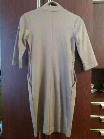 Продаж платье р.46-48 Донецк