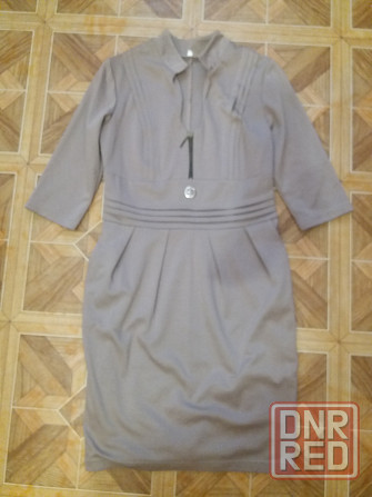 Продаж платье р.46-48 Донецк - изображение 7