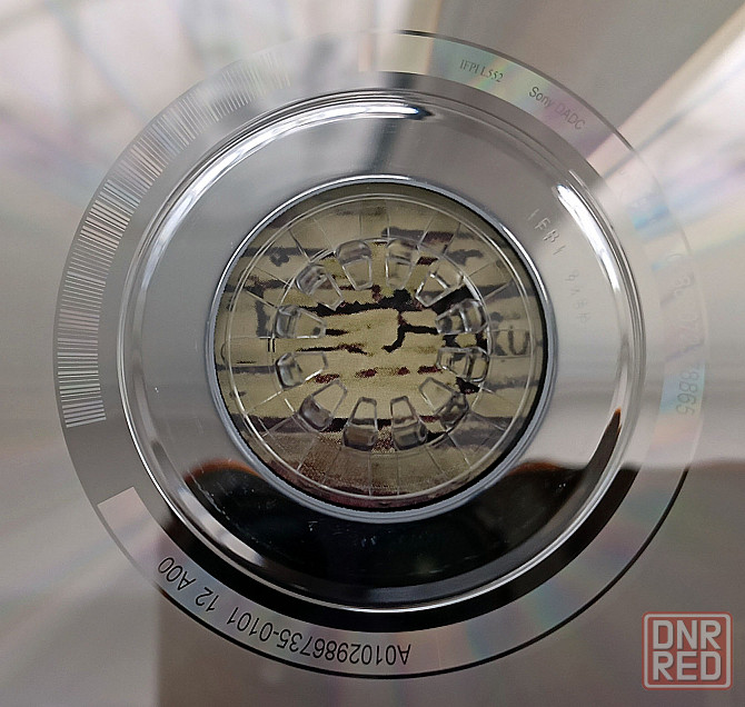 Billy Gibbons (ZZ Top) (2015) Perfectamundo - CD, фирменный (EU) Макеевка - изображение 4