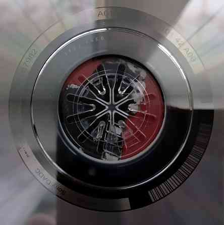 Billy Gibbons (ZZ Top) (2018) The Big Bad Blues - CD, фирменный (EU) Макеевка