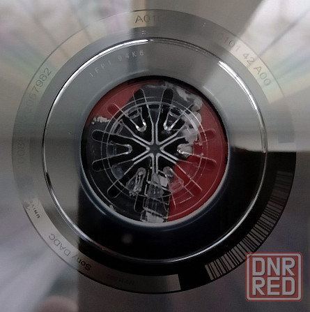 Billy Gibbons (ZZ Top) (2018) The Big Bad Blues - CD, фирменный (EU) Макеевка - изображение 4