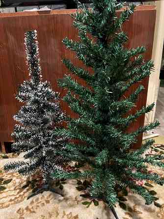 Елки 700-1000 Донецк