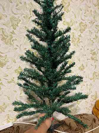 Елки 700-1000 Донецк