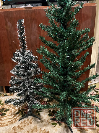 Елки 700-1000 Донецк - изображение 4