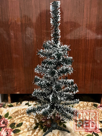Елки 700-1000 Донецк - изображение 2