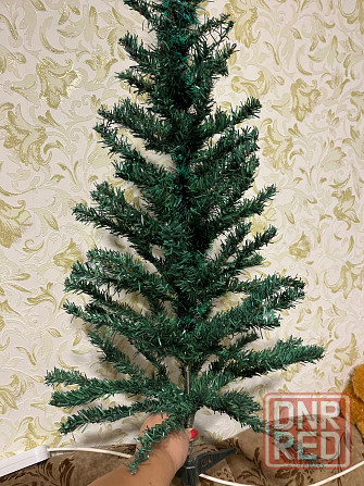 Елки 700-1000 Донецк - изображение 3