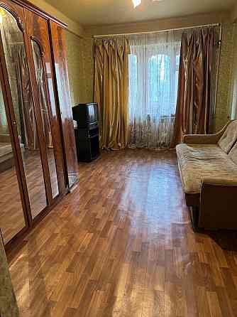 Сдается 2 квартира Артема Маяк Донецк