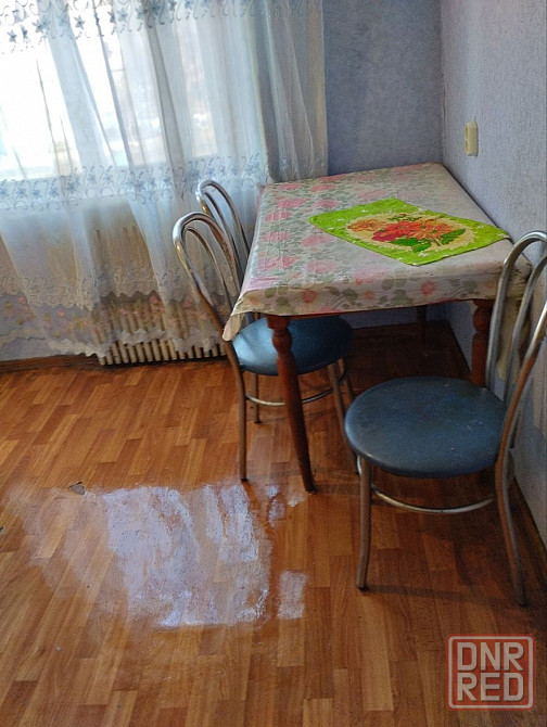 Сдается 1 квартира Бирюзова Донецк - изображение 2