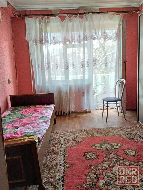 Сдается 1 квартира Бирюзова Донецк - изображение 4
