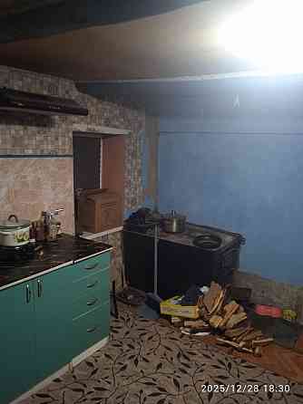 Продажа отдельностоящего дома, 40 м2, Будёновский р-н, ул. Котовского, пгт Ларино. Донецк