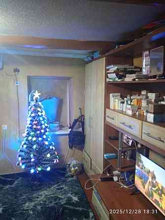 Продажа отдельностоящего дома, 40 м2, Будёновский р-н, ул. Котовского, пгт Ларино. Донецк