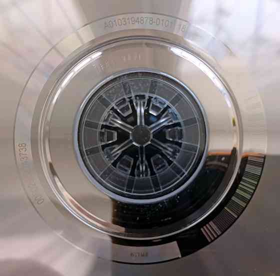 Ringo Starr (2019) What's My Name - CD, фирменный (EU) Макеевка