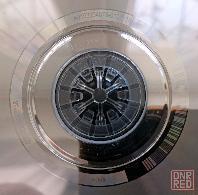 Ringo Starr (2019) What's My Name - CD, фирменный (EU) Макеевка - изображение 4