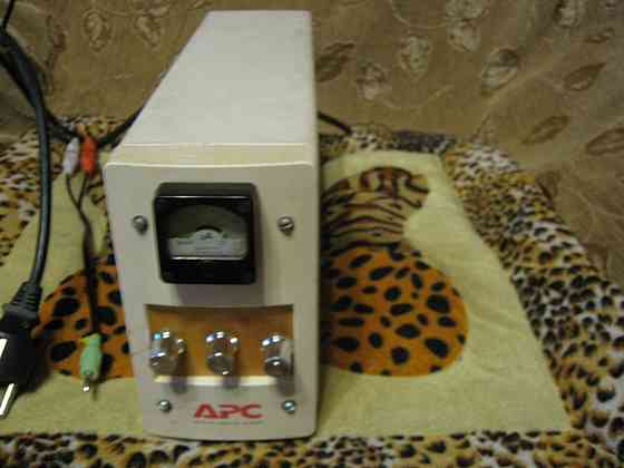 Усилители \ ресиверы музыки цифровые класс D Донецк