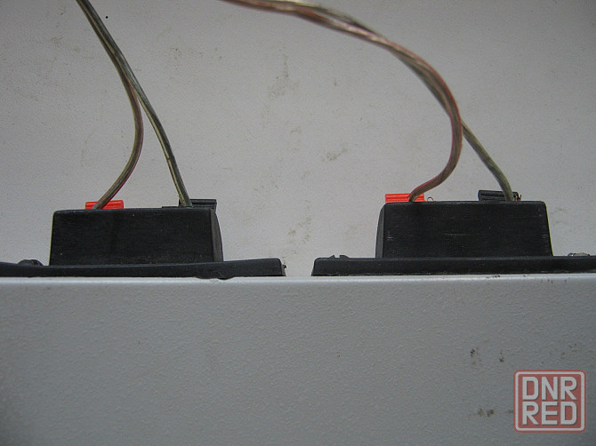 Усилители \ ресиверы музыки цифровые класс D Донецк - изображение 4