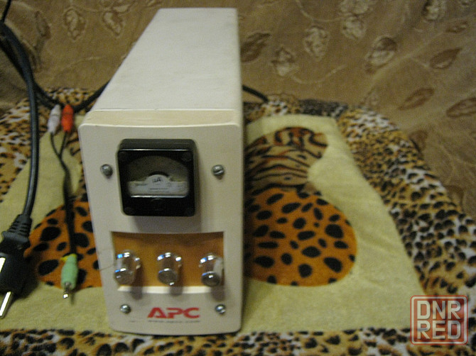 Усилители \ ресиверы музыки цифровые класс D Донецк - изображение 1