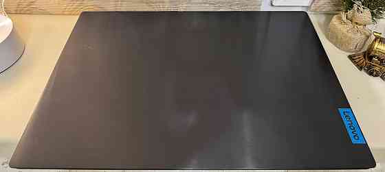 Игровой ноутбук Lenovo L340 Core i5/8/512GB/GTX1650 Донецк