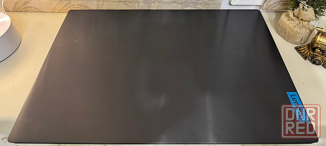 Игровой ноутбук Lenovo L340 Core i5/8/512GB/GTX1650 Донецк - изображение 6