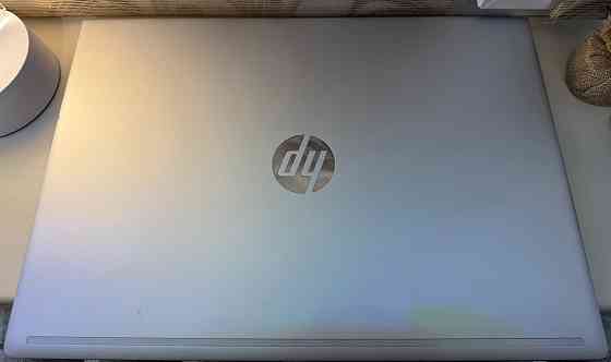 Ноутбук HP Probock 450 G6 Core i7/8/256GB/MX 130 Донецк