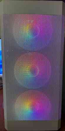 Игровой компьютер не дорого 44руб Донецк