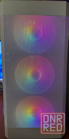 Игровой компьютер не дорого 44руб Донецк - изображение 2