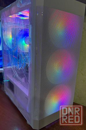 Игровой компьютер не дорого 44руб Донецк - изображение 5