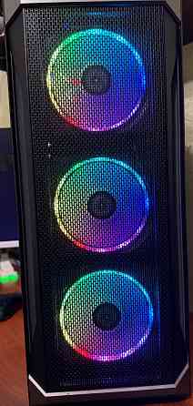 Не дорого Игровой Компьютер 44руб Донецк