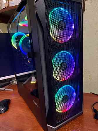 Не дорого Игровой Компьютер 44руб Донецк