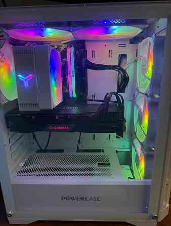 Компьютер Игровой Не дорого 39руб Донецк