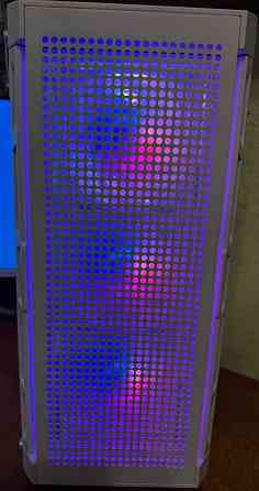 Компьютер Игровой Не дорого 39руб Донецк