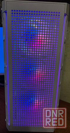 Компьютер Игровой Не дорого 39руб Донецк - изображение 3